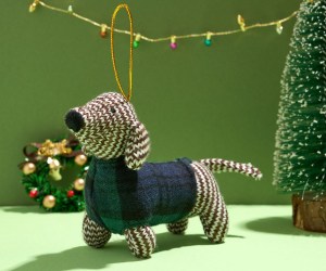 Untitled design - 2025-09-04T145707.653